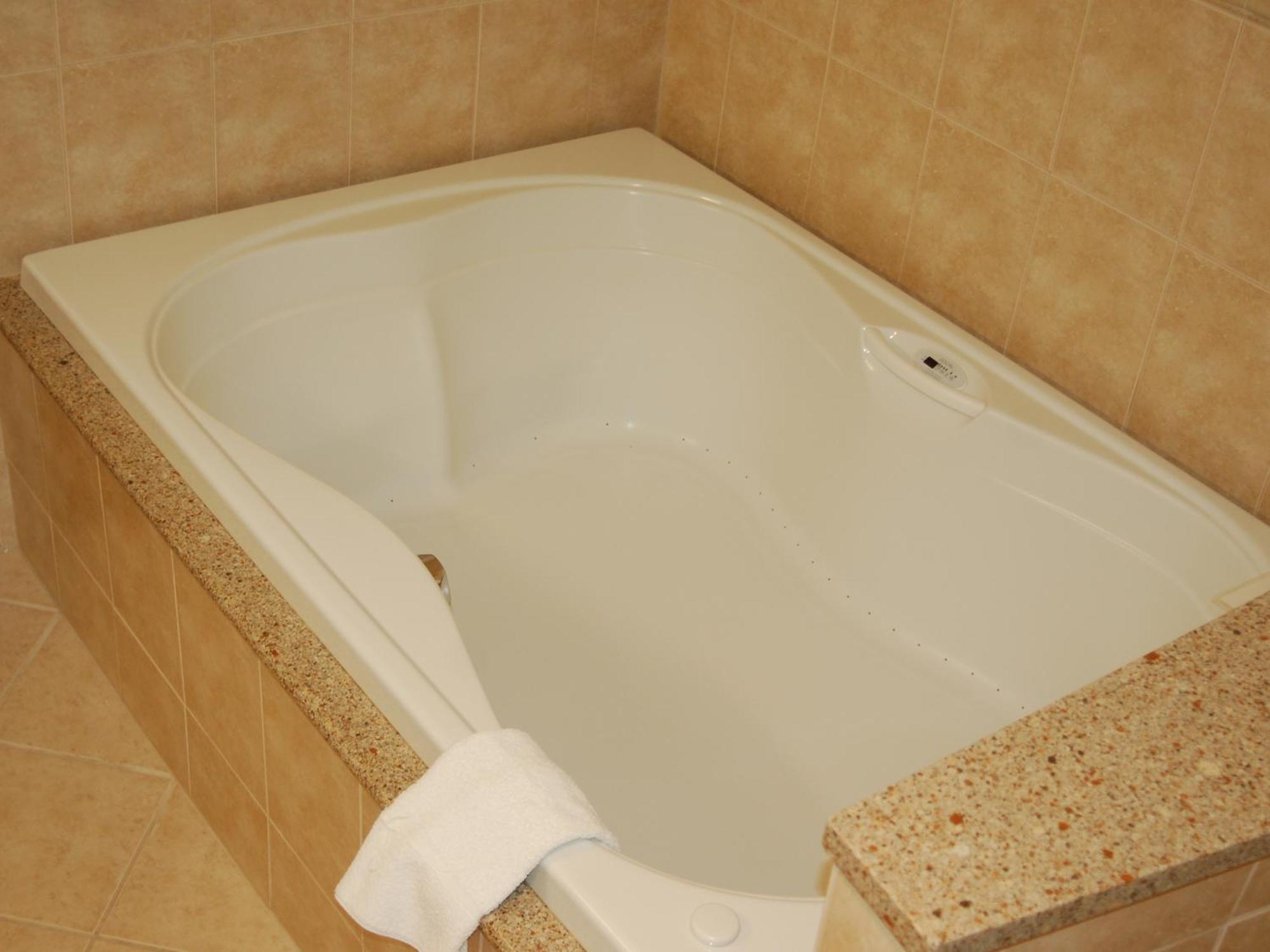 Bavarian Inn Lodge Frankenmuth Ngoại thất bức ảnh